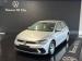 Volkswagen Polo 1.0 TSI - Thumbnail 1