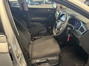 Volkswagen Polo 1.0 TSI - Image 5