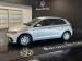 Volkswagen Polo 1.0 TSI - Thumbnail 7