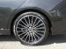 Mercedes-Benz C200 automatic - Thumbnail 10