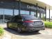 Mercedes-Benz C200 automatic - Thumbnail 11