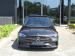 Mercedes-Benz C200 automatic - Thumbnail 12