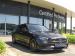 Mercedes-Benz C200 automatic - Thumbnail 1