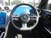 Mercedes-Benz C200 automatic - Thumbnail 3