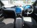 Mercedes-Benz C200 automatic - Thumbnail 4