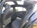 Mercedes-Benz C200 automatic - Thumbnail 5