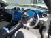 Mercedes-Benz C200 automatic - Thumbnail 6