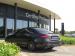 Mercedes-Benz C200 automatic - Thumbnail 8