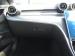 Mercedes-Benz C200 automatic - Thumbnail 9