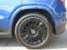Mercedes-Benz GLA 200 automatic - Thumbnail 10