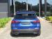 Mercedes-Benz GLA 200 automatic - Thumbnail 11