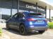 Mercedes-Benz GLA 200 automatic - Thumbnail 12