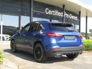 Mercedes-Benz GLA 200 automatic - Image 12