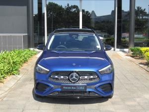 Mercedes-Benz GLA 200 automatic - Image 13