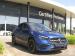 Mercedes-Benz GLA 200 automatic - Thumbnail 1