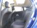 Mercedes-Benz GLA 200 automatic - Thumbnail 2