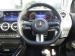 Mercedes-Benz GLA 200 automatic - Thumbnail 4