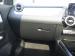 Mercedes-Benz GLA 200 automatic - Thumbnail 5