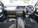 Mercedes-Benz GLA 200 automatic - Thumbnail 6