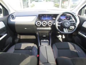 Mercedes-Benz GLA 200 automatic - Image 6