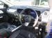 Mercedes-Benz GLA 200 automatic - Thumbnail 8