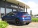 Mercedes-Benz GLA 200 automatic - Thumbnail 9