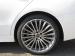 Mercedes-Benz C200 automatic - Thumbnail 10