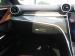 Mercedes-Benz C200 automatic - Thumbnail 12