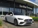 Mercedes-Benz C200 automatic - Thumbnail 1