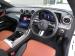 Mercedes-Benz C200 automatic - Thumbnail 3