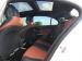 Mercedes-Benz C200 automatic - Thumbnail 4