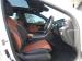 Mercedes-Benz C200 automatic - Thumbnail 5