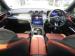 Mercedes-Benz C200 automatic - Thumbnail 6