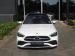 Mercedes-Benz C200 automatic - Thumbnail 9