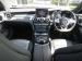 Mercedes-Benz C300 Coupe automatic - Thumbnail 10