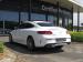 Mercedes-Benz C300 Coupe automatic - Thumbnail 11
