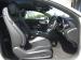 Mercedes-Benz C300 Coupe automatic - Thumbnail 12