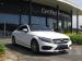 Mercedes-Benz C300 Coupe automatic - Thumbnail 1