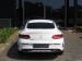 Mercedes-Benz C300 Coupe automatic - Thumbnail 2
