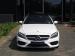 Mercedes-Benz C300 Coupe automatic - Thumbnail 3