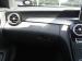 Mercedes-Benz C300 Coupe automatic - Thumbnail 6