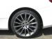 Mercedes-Benz C300 Coupe automatic - Thumbnail 7