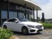 Mercedes-Benz C300 Coupe automatic - Thumbnail 9