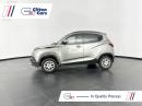 Thumbnail Mahindra KUV 100 1.2 K6+