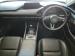 Mazda MAZDA3 2.0 Astina automatic 5-Door - Thumbnail 10