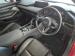Mazda MAZDA3 2.0 Astina automatic 5-Door - Thumbnail 11