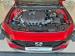 Mazda MAZDA3 2.0 Astina automatic 5-Door - Thumbnail 12