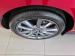 Mazda MAZDA3 2.0 Astina automatic 5-Door - Thumbnail 13