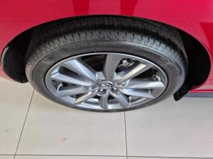 Mazda MAZDA3 2.0 Astina automatic 5-Door - Image 13