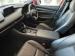 Mazda MAZDA3 2.0 Astina automatic 5-Door - Thumbnail 14